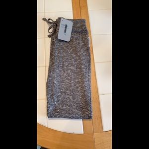 Gymshark slounge leggings NEW